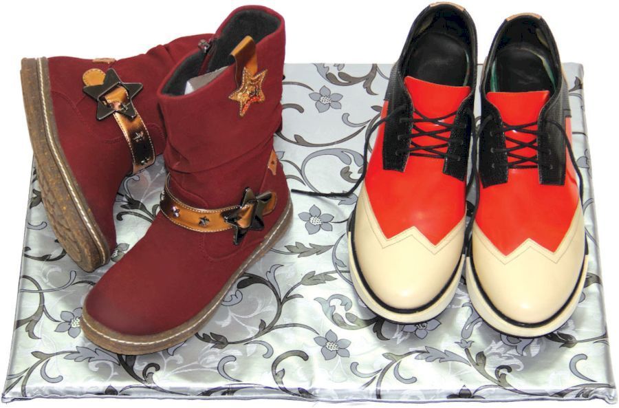 Сушилка Катрина "Самобранка" 50х37 см (11022021)