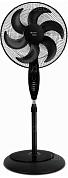 Вентилятор напольный Vitek VT-1940 Черный