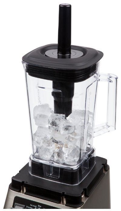 Блендер Sencor SBU 8850NP