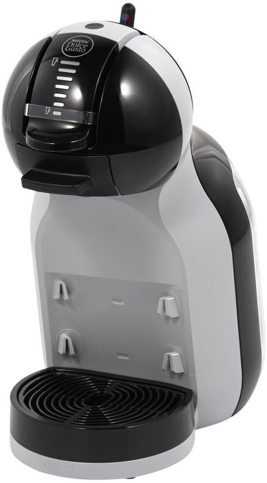 Кофемашина капсульная De'longhi EDG155.BG