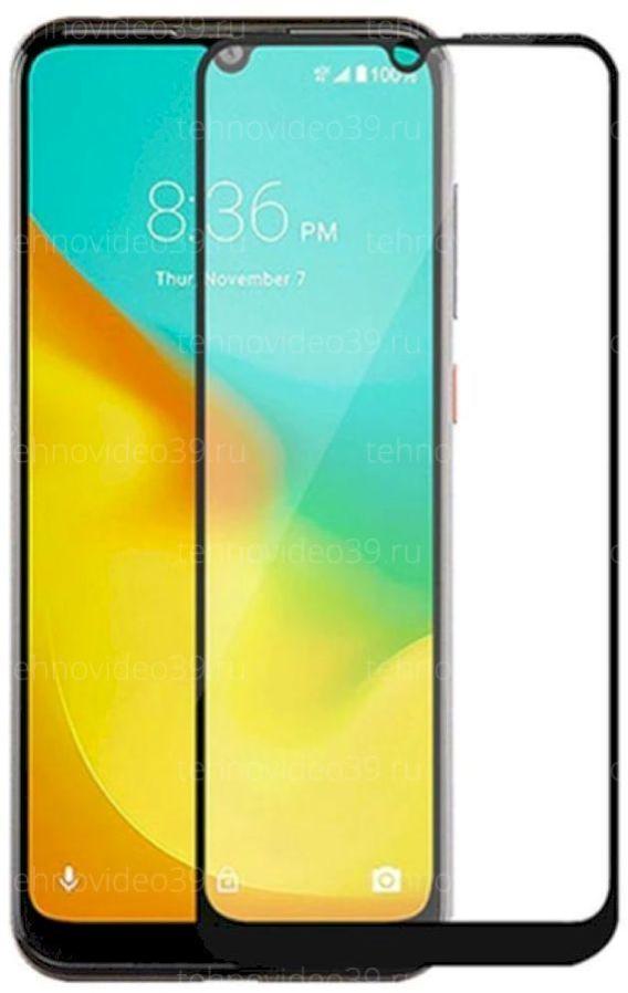 Защитное стекло ZTE Blade А71 (6902176058455) купить по низкой цене в интернет-магазине ТехноВидео