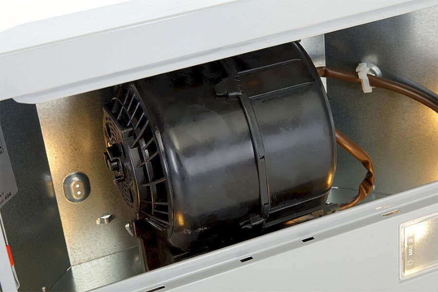 Встраиваемая вытяжка Elica Era GR/A/52