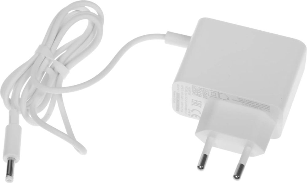 Маршрутизатор Xiaomi Mesh System AX3000 NE (1-pack), белый (DVB4465GL)