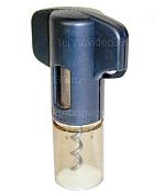 Штопор ЛЕПСЕ в цветной коробке, размеры: 74*74*125 мм, масса 0,09 кг купить по низкой цене в интернет-магазине ТехноВидео