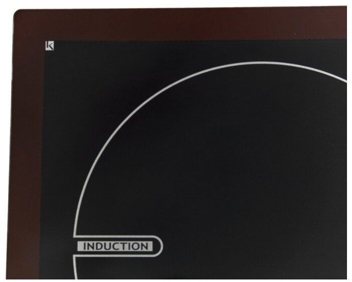Индукционная варочная поверхность Schaub Lorenz SLK IY6TC3