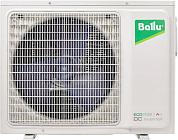 Блок наружный Ballu BA3OI-FM/out-21HN8/EU инверторной мульти сплит-системы
