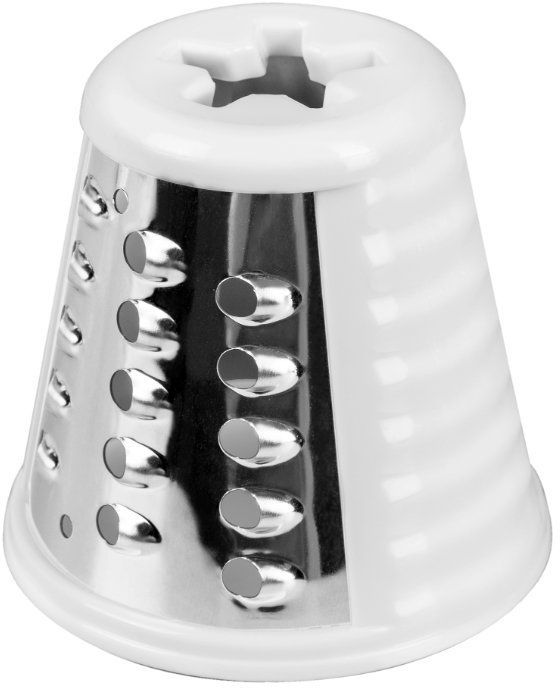 Мясорубка Redmond RMG-1216-8 (1200 Вт)