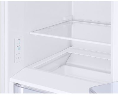 Холодильник Samsung RB 34C602EWW/EF