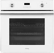 Духовой шкаф Korting OKB 792 CFW