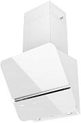 Вытяжка наклонная Korting KHC 69499 GW