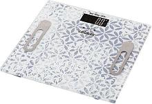 Весы напольные Xiaomi Body Composition Scale S400 (BHR7793GL)