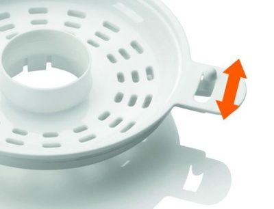 Соковыжималка Gorenje CJ30E