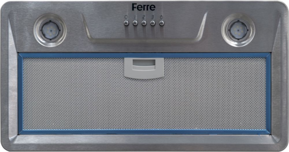 Вытяжка Ferre ERA 60 IX