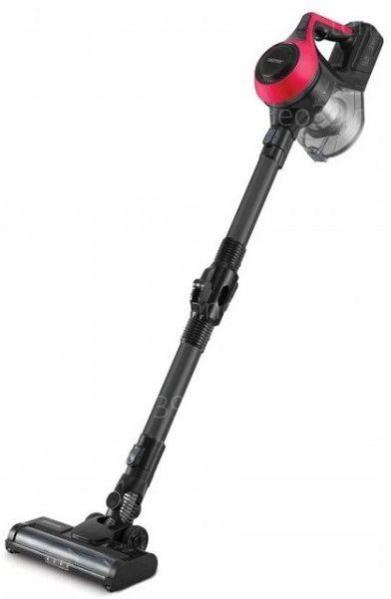 Пылесос Zelmer ZSVC511DF купить по низкой цене в интернет-магазине ТехноВидео