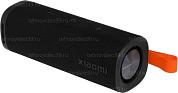 Портативная колонка Xiaomi Sound Outdoor 30W черная QBH4261GL