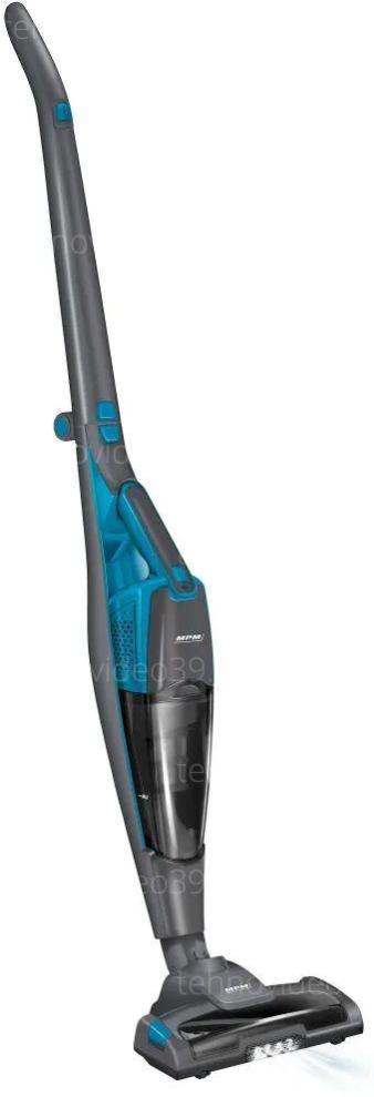 Пылесос MPM MOD-38/N купить по низкой цене в интернет-магазине ТехноВидео