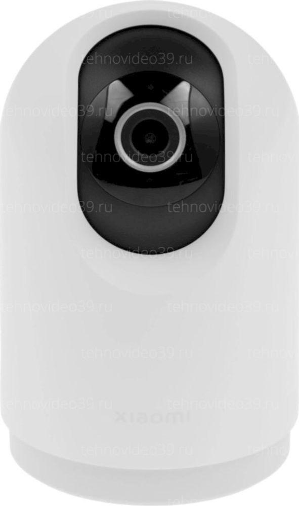 Видеокамера Xiaomi Smart Camera C500 Pro, белая (BHR8088GL) купить по низкой цене в интернет-магазине ТехноВидео