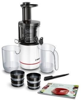 Соковыжималка Bosch MESM 500W