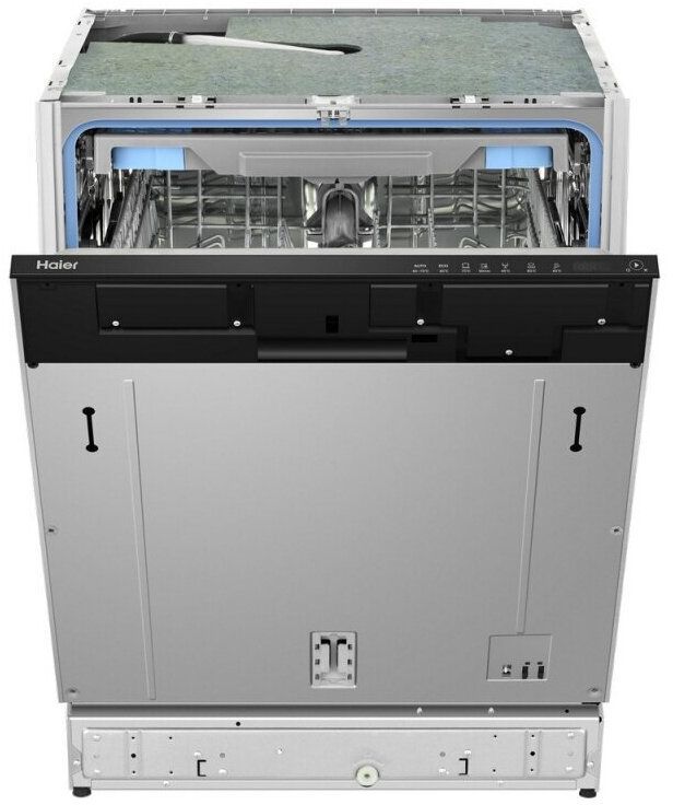 Встраиваемая посудомоечная машина Haier HDWE14 094RU