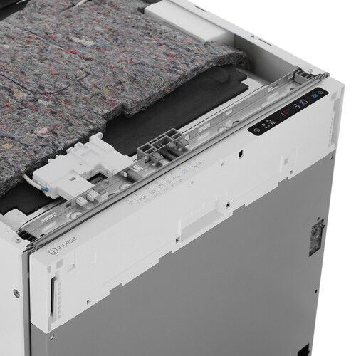Встраиваемая посудомоечная машина Indesit DI 4C68 (869894000010)