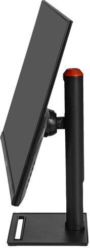 Монитор ExeGate SmartView ES2707TA (EX296976RUS)