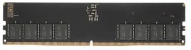Оперативная память DDR5 32GB Crucial CT32G48C40U5