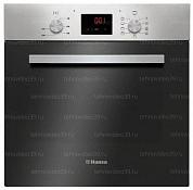 Духовой шкаф Hansa BOEI68471