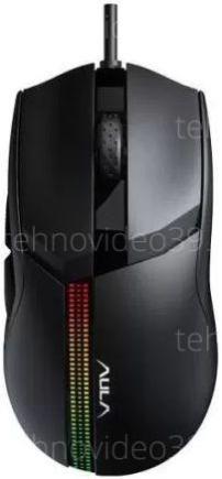 Мышь AULA F813 PRO купить по низкой цене в интернет-магазине ТехноВидео