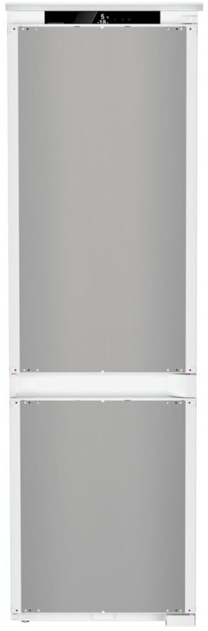 Встраиваемый холодильник Liebherr ICNSf 5103 Pure