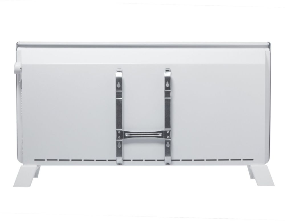 Конвектор электрический Electrolux ECH/A-2500 M