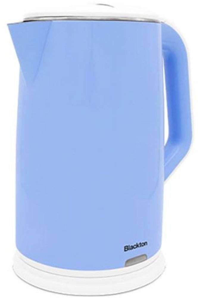 Электрический чайник Blackton Bt KT1707P Лавандовый