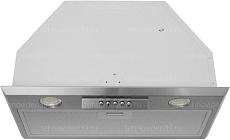 Вытяжка Eleyus MOD L 16 200 52 IS (MODUL 1200 52IS) нерж.