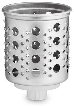 Мясорубка Zelmer ZMM3512B