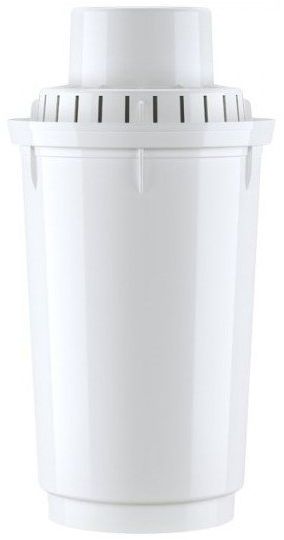 Кассета Аквафор В5 (В100-5)