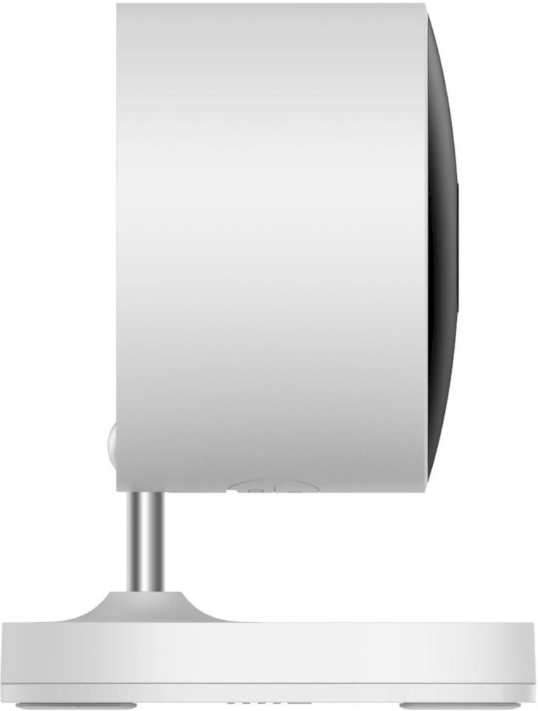 IP-видеокамера уличная Xiaomi Outdoor Camera AW200, белая (BHR6398GL)