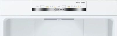 Холодильник Bosch KGN 39VLEB