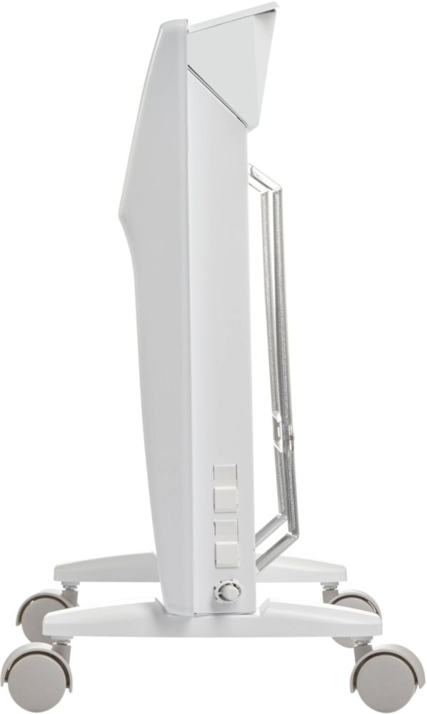 Конвектор электрический Electrolux ECH/AS-1500 ER