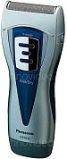 Электробритва Panasonic ES3042S520 купить по низкой цене в интернет-магазине ТехноВидео