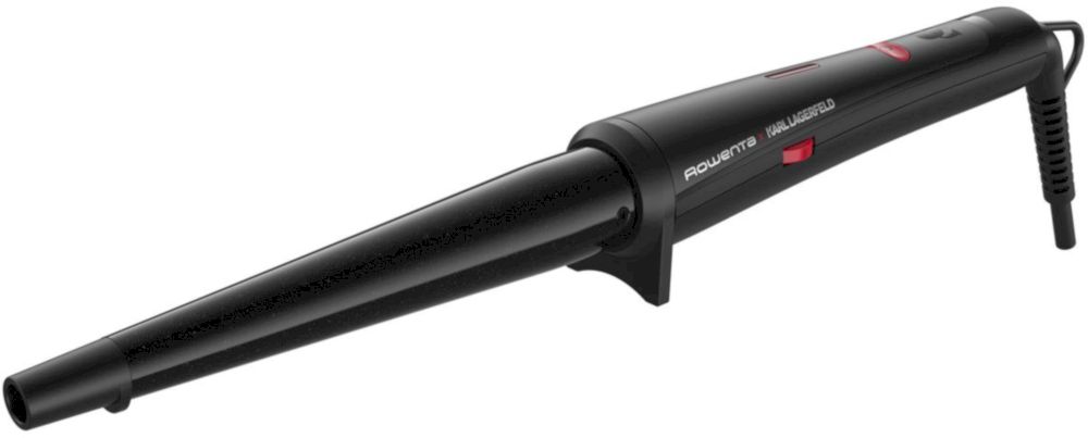 Щипцы Rowenta CF 324LF0