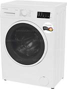 УТ Стиральная машина Schaub Lorenz SLW MW6110