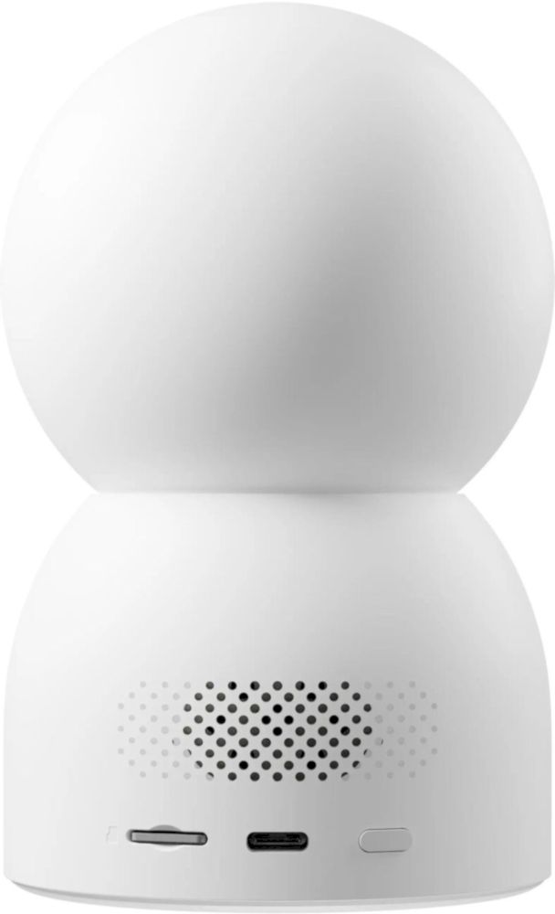 Видеокамера Xiaomi Smart Camera C700 (BHR9182EU)