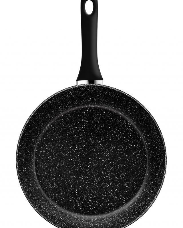 Сковорода Smile MPC-30/11/01