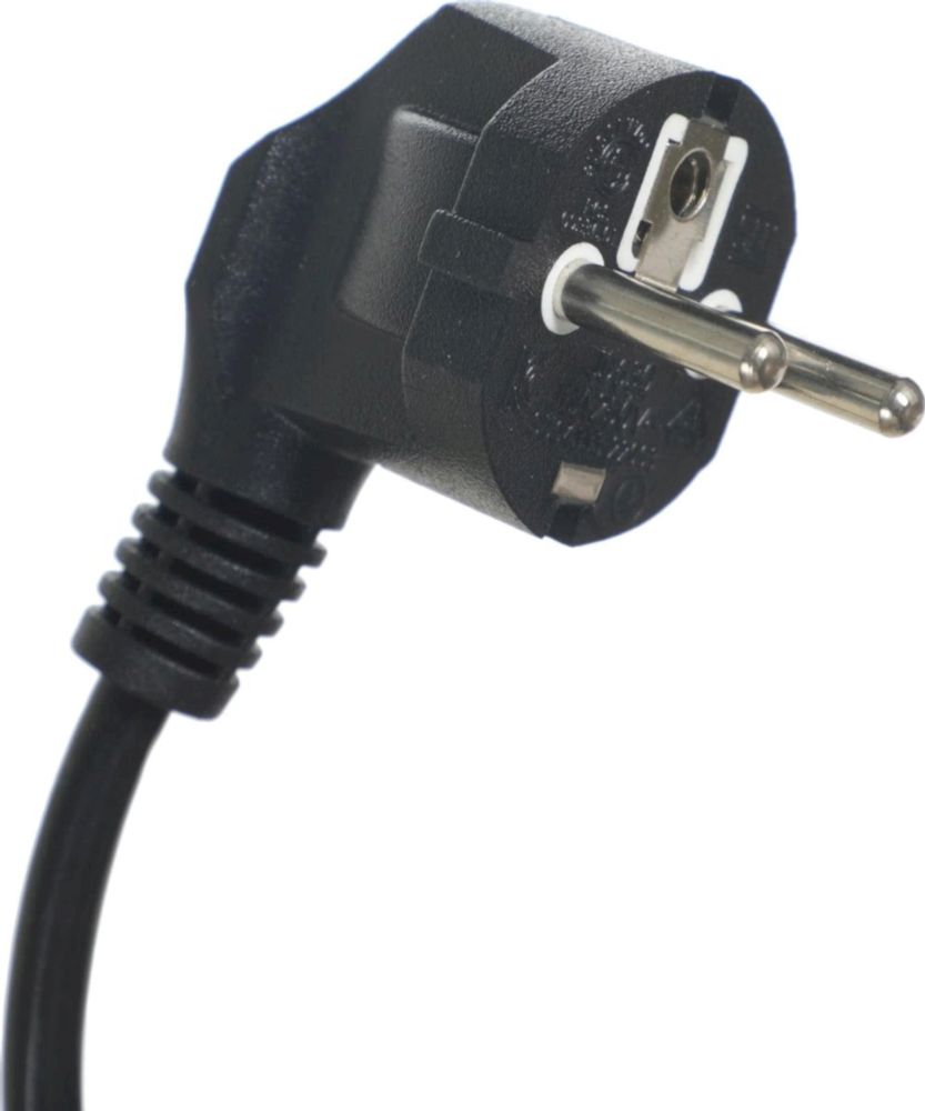 Холодильник Candy Combi CFN6200C Бежевый (BJ0XR7E00RU)