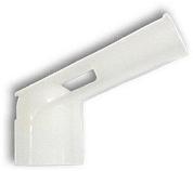 Загубник к ингаляторам OMRON NE-С20/С21/С24/С24 Kids/С28/C28P/С29/С30/С900 купить по низкой цене в интернет-магазине ТехноВидео