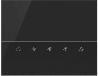 Вытяжка Gorenje WHI 649EXBG