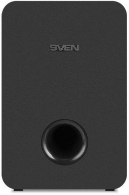 Саундбар Sven SB-2150A