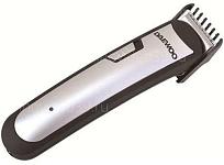 Машинка для стрижки Бердск Э.ЭМ.009.АБ