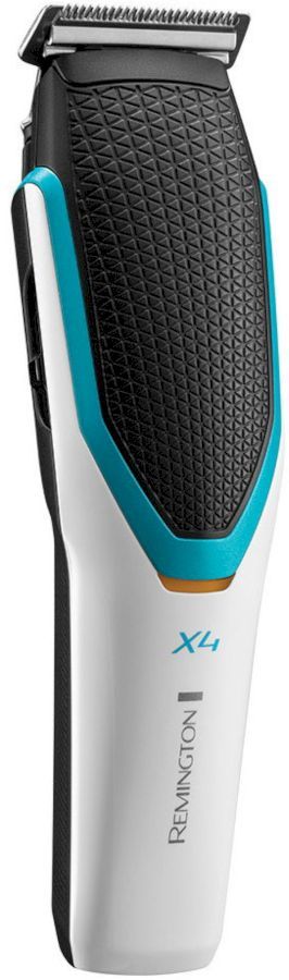 Машинка для стрижки Remington HC 4000