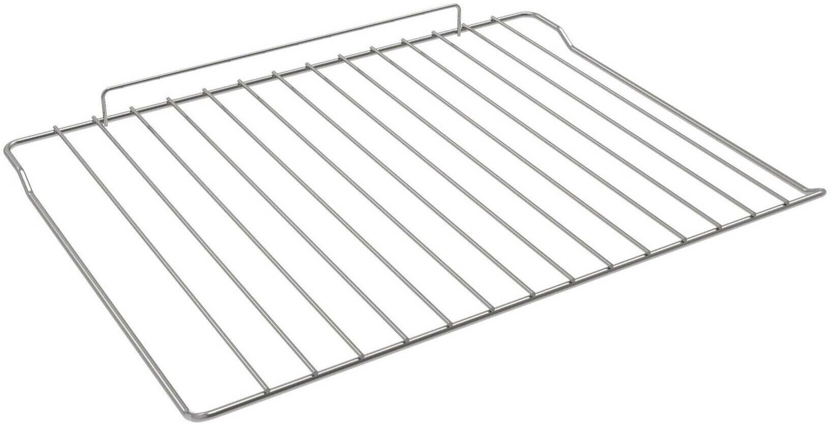 Духовой шкаф Candy FIDC B100 Белый