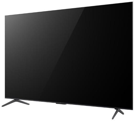 Телевизор TCL 65C6K